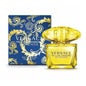 Versace Yellow Diamond Intense Parfum 90ml