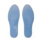 Gabarit en silicone souple Pedipro T3