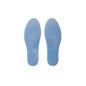 Gabarit en silicone souple Pedipro T3