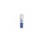 Curaprox Brossettes Interdentaires Prime Handy Mix 5uts