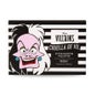 La beauté folle Disney Shadow Palette Cruella