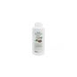 Nurana gel de baño coco coco 750ml