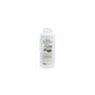 Nurana gel de baño coco coco 750ml