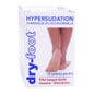 Dry-Foot Pdr A/Trans Sach 12