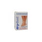 Dry-Foot Pdr A/Trans Sach 12