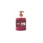 Acofarderm Savon à Main Extrait de Grenade 500ml