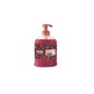 Acofarderm Savon à Main Extrait de Grenade 500ml