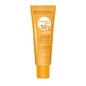 Bioderma Photoderm MAX Ultra-Fluide SPF50+ 40ml