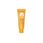 Bioderma Photoderm MAX Ultra-Fluide SPF50+ 40ml