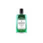 Botot Bain De Bouche Quotidien Menthe. Pin. Eucalyptus 250ml
