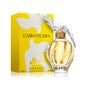 Nina Ricci L'air Du Temps Eau De Toilette 100ml Vaporizador