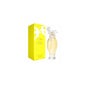 Nina Ricci L'air Du Temps Eau De Toilette 100ml Vaporizador