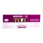 Nurana Bioplac-12 12 ampères