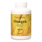 Bioner Huile d'onagre 1000mg 150 Perles