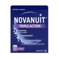 Novanuit Triple Action 30 Comprimés