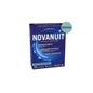 Novanuit Triple Action 30 Comprimés