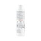 Avène Cleanance Hydra Crème Lavante Apaisante 200ml