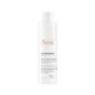 Avène Cleanance Hydra Crème Lavante Apaisante 200ml