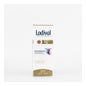 Fluide antitache pour dames FPS50+ 50ml
