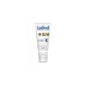 Fluide antitache pour dames FPS50+ 50ml