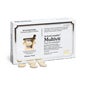 ActiveComplex® Multivit 60 Comprimés