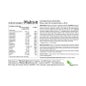 ActiveComplex® Multivit 60 Comprimés