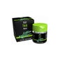 SID Nutrition Phytoclassics Fucus 30 gélules
