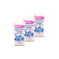 Annedelona 84 Soupes Au Chou Minceur Brûle Graisses 3x300g