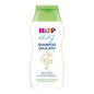 Hipp Champú Suave 200ml