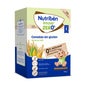 Nutriben Innova Zero% Céréales Sans Gluten Riz et Maïs 500g