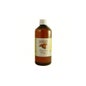 Plantapol Huile d'Amande Douce 500ml