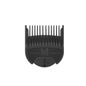 Wahl Moser Peigne Nº1 3/9mm 1802/7010 1ut
