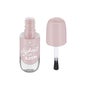 Essence Gel Nail Colour 28 Elephant In The Room 8ml