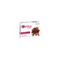 Cistitus 130 mg 15 comprimés