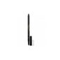 Elizabeth Arden High Drama Eyeliner 03 Yeux vifs