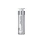 Frezyderm Crème ovale fermeté visage 50ml