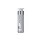 Frezyderm Crème ovale fermeté visage 50ml