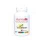 Sura Vitasan Vitamine B6 60 gélules