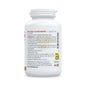 Sura Vitasan Vitamine B6 60 gélules