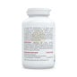 Sura Vitasan Vitamine B6 60 gélules