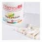 Sura Vitasan Vitamine B6 60 gélules
