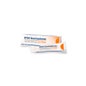 Crème pour brûlure Rym® 25g