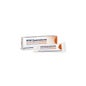 Crème pour brûlure Rym® 25g