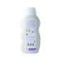 Weleda Lait Corporel Mauve Blanche 200 ml