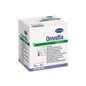 Omnifix Elastique 5mx5cm Elastique
