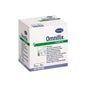 Omnifix Elastique 5mx5cm Elastique
