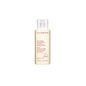 Clarins Lait Demaq 400ml
