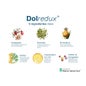 Simar Naturpharma Dolredux 60comp
