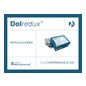 Simar Naturpharma Dolredux 60comp