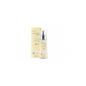 Grisi crema facial nutritif pour le visage 60ml